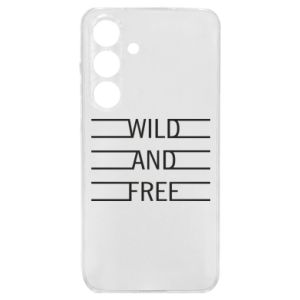 Samsung S24