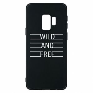 Samsung S9
