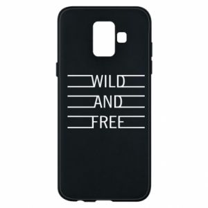Samsung A6 2018