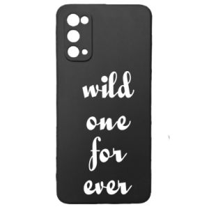 Samsung S20