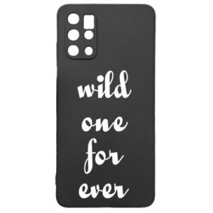 Samsung S20 +