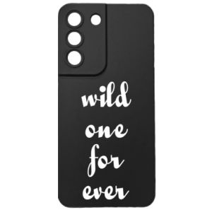 Samsung S22