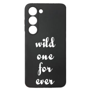 Samsung S23