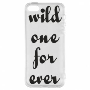 Apple iPhone 5/5S/SE