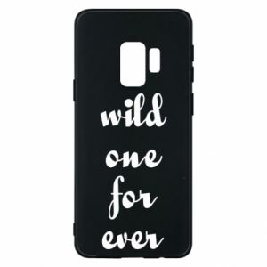 Samsung S9