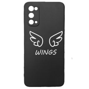 Samsung S20