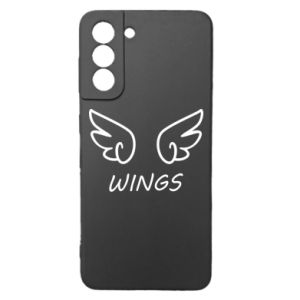 Samsung S21