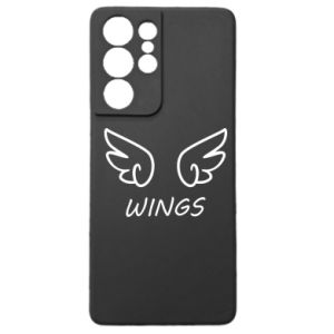 Samsung S21 Ultra