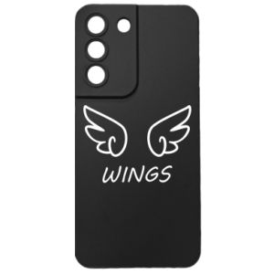 Samsung S22