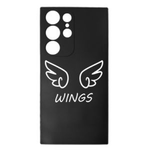 Samsung S23 Ultra