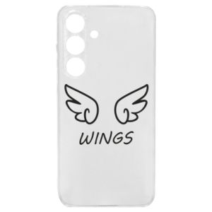 Samsung S24