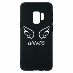 Samsung S9