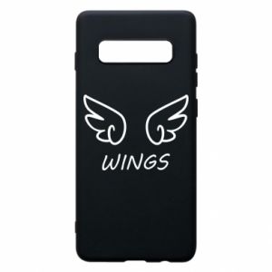 Samsung S10+