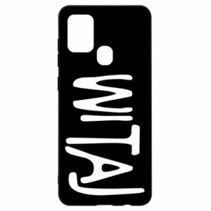 Samsung A21s