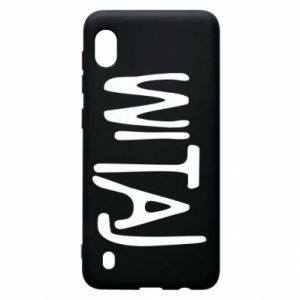 Samsung A10