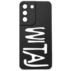 Samsung S22