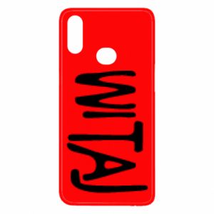 Samsung A10s