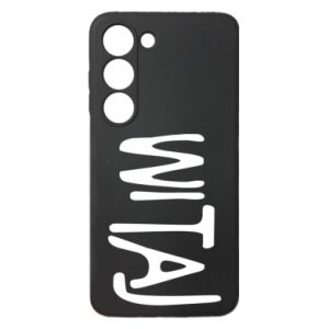 Samsung S23