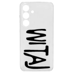 Samsung S24