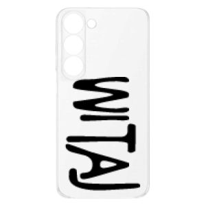 Samsung S24 Plus