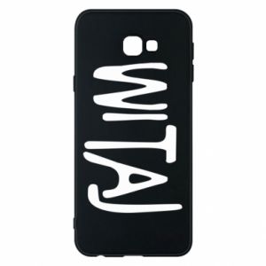 Samsung J4 Plus 2018