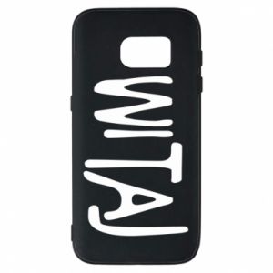 Samsung S7