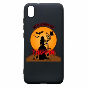 Xiaomi Redmi 7A