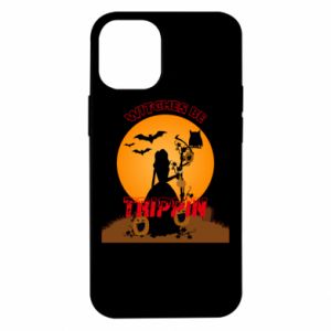 Apple iPhone 12 Mini
