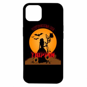 Apple iPhone 14
