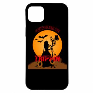 Apple iPhone 14 Plus