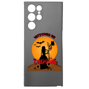 Samsung S22 Ultra