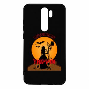 Xiaomi Redmi Note 8 Pro