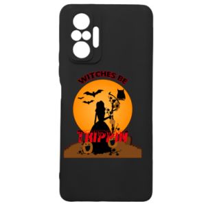 Xiaomi Redmi Note 10 Pro