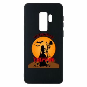 Samsung S9+
