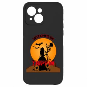 Apple iPhone 15