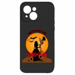 Apple iPhone 15 Plus