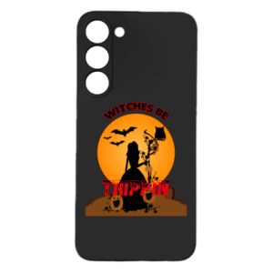 Samsung S24 Plus