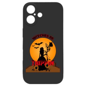 Apple iPhone 16