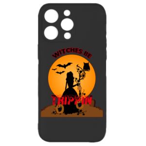 Apple iPhone 16 Pro