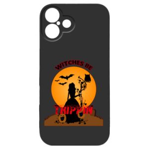 Apple iPhone 16 Plus