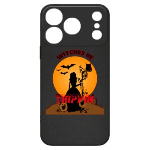 Apple iPhone 17 Pro