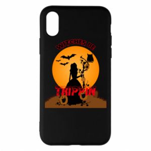Apple iPhone X/Xs