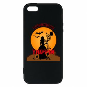 Apple iPhone 5/5S/SE