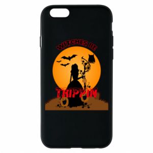 Apple iPhone 6/6S