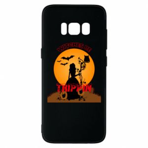 Samsung S8