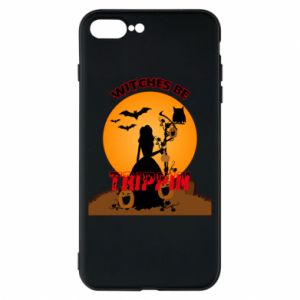 Apple iPhone 8 Plus