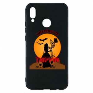 Huawei P20 Lite
