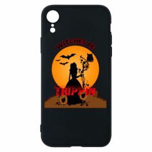 Apple iPhone XR