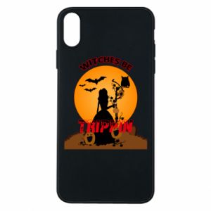 Apple iPhone Xs Max