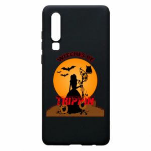 Huawei P30
